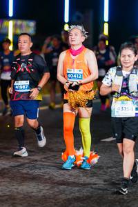 BIB: 40412, 41987, 43154
                            <button type="button" onclick="openModal(15709350)" class="btn btn-primary btn-sm float-right btn-popup" data-toggle="modal" data-target=".modal-high-quality">
                        <i class="fas fa-shopping-cart"></i> Add to Cart
                    </button>
                                            <button type="button" onclick="isThisMe(15709350, true)" class="btn btn-success btn-sm float-right btn-popup btn-isme hidden" data-toggle="tooltip" data-placement="bottom" title="นี่คือรูปของคุณใช่ไหม คลิกที่นี่เพื่อเอาเข้าอัลบั้ม">
                        <i class="fas fa-plus"></i> Add to album
                    </button>
                    <button type="button" onclick="isThisMe(15709350, false)" class="btn btn-warning btn-sm float-right btn-popup btn-isnotme hidden">
                        <i class="fas fa-ban"></i> Remove from album
                    </button>