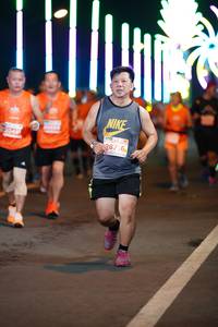 BIB: 20481, 2876
                            <button type="button" onclick="openModal(14697134)" class="btn btn-primary btn-sm float-right btn-popup" data-toggle="modal" data-target=".modal-high-quality">
                        <i class="fas fa-shopping-cart"></i> Add to Cart
                    </button>
                                            <button type="button" onclick="isThisMe(14697134, true)" class="btn btn-success btn-sm float-right btn-popup btn-isme hidden" data-toggle="tooltip" data-placement="bottom" title="นี่คือรูปของคุณใช่ไหม คลิกที่นี่เพื่อเอาเข้าอัลบั้ม">
                        <i class="fas fa-plus"></i> Add to album
                    </button>
                    <button type="button" onclick="isThisMe(14697134, false)" class="btn btn-warning btn-sm float-right btn-popup btn-isnotme hidden">
                        <i class="fas fa-ban"></i> Remove from album
                    </button>