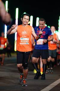 BIB: 22292, 21508
                            <button type="button" onclick="openModal(14642870)" class="btn btn-primary btn-sm float-right btn-popup" data-toggle="modal" data-target=".modal-high-quality">
                        <i class="fas fa-shopping-cart"></i> Add to Cart
                    </button>
                                            <button type="button" onclick="isThisMe(14642870, true)" class="btn btn-success btn-sm float-right btn-popup btn-isme hidden" data-toggle="tooltip" data-placement="bottom" title="นี่คือรูปของคุณใช่ไหม คลิกที่นี่เพื่อเอาเข้าอัลบั้ม">
                        <i class="fas fa-plus"></i> Add to album
                    </button>
                    <button type="button" onclick="isThisMe(14642870, false)" class="btn btn-warning btn-sm float-right btn-popup btn-isnotme hidden">
                        <i class="fas fa-ban"></i> Remove from album
                    </button>