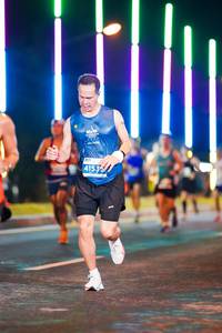 BIB: 4153
                            <button type="button" onclick="openModal(15701188)" class="btn btn-primary btn-sm float-right btn-popup" data-toggle="modal" data-target=".modal-high-quality">
                        <i class="fas fa-shopping-cart"></i> Add to Cart
                    </button>
                                            <button type="button" onclick="isThisMe(15701188, true)" class="btn btn-success btn-sm float-right btn-popup btn-isme hidden" data-toggle="tooltip" data-placement="bottom" title="นี่คือรูปของคุณใช่ไหม คลิกที่นี่เพื่อเอาเข้าอัลบั้ม">
                        <i class="fas fa-plus"></i> Add to album
                    </button>
                    <button type="button" onclick="isThisMe(15701188, false)" class="btn btn-warning btn-sm float-right btn-popup btn-isnotme hidden">
                        <i class="fas fa-ban"></i> Remove from album
                    </button>