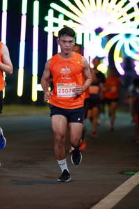 BIB: 23078
                            <button type="button" onclick="openModal(14806126)" class="btn btn-primary btn-sm float-right btn-popup" data-toggle="modal" data-target=".modal-high-quality">
                        <i class="fas fa-shopping-cart"></i> Add to Cart
                    </button>
                                            <button type="button" onclick="isThisMe(14806126, true)" class="btn btn-success btn-sm float-right btn-popup btn-isme hidden" data-toggle="tooltip" data-placement="bottom" title="นี่คือรูปของคุณใช่ไหม คลิกที่นี่เพื่อเอาเข้าอัลบั้ม">
                        <i class="fas fa-plus"></i> Add to album
                    </button>
                    <button type="button" onclick="isThisMe(14806126, false)" class="btn btn-warning btn-sm float-right btn-popup btn-isnotme hidden">
                        <i class="fas fa-ban"></i> Remove from album
                    </button>