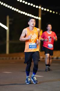 BIB: 41069
                            <button type="button" onclick="openModal(14973244)" class="btn btn-primary btn-sm float-right btn-popup" data-toggle="modal" data-target=".modal-high-quality">
                        <i class="fas fa-shopping-cart"></i> Add to Cart
                    </button>
                                            <button type="button" onclick="isThisMe(14973244, true)" class="btn btn-success btn-sm float-right btn-popup btn-isme hidden" data-toggle="tooltip" data-placement="bottom" title="นี่คือรูปของคุณใช่ไหม คลิกที่นี่เพื่อเอาเข้าอัลบั้ม">
                        <i class="fas fa-plus"></i> Add to album
                    </button>
                    <button type="button" onclick="isThisMe(14973244, false)" class="btn btn-warning btn-sm float-right btn-popup btn-isnotme hidden">
                        <i class="fas fa-ban"></i> Remove from album
                    </button>