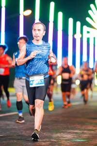 BIB: 4587
                            <button type="button" onclick="openModal(15703040)" class="btn btn-primary btn-sm float-right btn-popup" data-toggle="modal" data-target=".modal-high-quality">
                        <i class="fas fa-shopping-cart"></i> Add to Cart
                    </button>
                                            <button type="button" onclick="isThisMe(15703040, true)" class="btn btn-success btn-sm float-right btn-popup btn-isme hidden" data-toggle="tooltip" data-placement="bottom" title="นี่คือรูปของคุณใช่ไหม คลิกที่นี่เพื่อเอาเข้าอัลบั้ม">
                        <i class="fas fa-plus"></i> Add to album
                    </button>
                    <button type="button" onclick="isThisMe(15703040, false)" class="btn btn-warning btn-sm float-right btn-popup btn-isnotme hidden">
                        <i class="fas fa-ban"></i> Remove from album
                    </button>