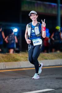 BIB: 42903
                            <button type="button" onclick="openModal(15719594)" class="btn btn-primary btn-sm float-right btn-popup" data-toggle="modal" data-target=".modal-high-quality">
                        <i class="fas fa-shopping-cart"></i> Add to Cart
                    </button>
                                            <button type="button" onclick="isThisMe(15719594, true)" class="btn btn-success btn-sm float-right btn-popup btn-isme hidden" data-toggle="tooltip" data-placement="bottom" title="นี่คือรูปของคุณใช่ไหม คลิกที่นี่เพื่อเอาเข้าอัลบั้ม">
                        <i class="fas fa-plus"></i> Add to album
                    </button>
                    <button type="button" onclick="isThisMe(15719594, false)" class="btn btn-warning btn-sm float-right btn-popup btn-isnotme hidden">
                        <i class="fas fa-ban"></i> Remove from album
                    </button>