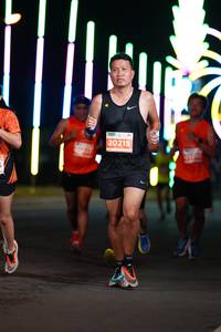 BIB: 20215
                            <button type="button" onclick="openModal(14769847)" class="btn btn-primary btn-sm float-right btn-popup" data-toggle="modal" data-target=".modal-high-quality">
                        <i class="fas fa-shopping-cart"></i> Add to Cart
                    </button>
                                            <button type="button" onclick="isThisMe(14769847, true)" class="btn btn-success btn-sm float-right btn-popup btn-isme hidden" data-toggle="tooltip" data-placement="bottom" title="นี่คือรูปของคุณใช่ไหม คลิกที่นี่เพื่อเอาเข้าอัลบั้ม">
                        <i class="fas fa-plus"></i> Add to album
                    </button>
                    <button type="button" onclick="isThisMe(14769847, false)" class="btn btn-warning btn-sm float-right btn-popup btn-isnotme hidden">
                        <i class="fas fa-ban"></i> Remove from album
                    </button>