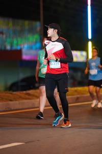 BIB: 14421
                            <button type="button" onclick="openModal(14784868)" class="btn btn-primary btn-sm float-right btn-popup" data-toggle="modal" data-target=".modal-high-quality">
                        <i class="fas fa-shopping-cart"></i> Add to Cart
                    </button>
                                            <button type="button" onclick="isThisMe(14784868, true)" class="btn btn-success btn-sm float-right btn-popup btn-isme hidden" data-toggle="tooltip" data-placement="bottom" title="นี่คือรูปของคุณใช่ไหม คลิกที่นี่เพื่อเอาเข้าอัลบั้ม">
                        <i class="fas fa-plus"></i> Add to album
                    </button>
                    <button type="button" onclick="isThisMe(14784868, false)" class="btn btn-warning btn-sm float-right btn-popup btn-isnotme hidden">
                        <i class="fas fa-ban"></i> Remove from album
                    </button>