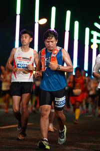 BIB: 4019, 40523
                            <button type="button" onclick="openModal(14577756)" class="btn btn-primary btn-sm float-right btn-popup" data-toggle="modal" data-target=".modal-high-quality">
                        <i class="fas fa-shopping-cart"></i> Add to Cart
                    </button>
                                            <button type="button" onclick="isThisMe(14577756, true)" class="btn btn-success btn-sm float-right btn-popup btn-isme hidden" data-toggle="tooltip" data-placement="bottom" title="นี่คือรูปของคุณใช่ไหม คลิกที่นี่เพื่อเอาเข้าอัลบั้ม">
                        <i class="fas fa-plus"></i> Add to album
                    </button>
                    <button type="button" onclick="isThisMe(14577756, false)" class="btn btn-warning btn-sm float-right btn-popup btn-isnotme hidden">
                        <i class="fas fa-ban"></i> Remove from album
                    </button>