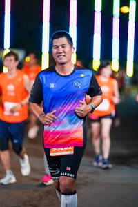 BIB: 
                            <button type="button" onclick="openModal(15695891)" class="btn btn-primary btn-sm float-right btn-popup" data-toggle="modal" data-target=".modal-high-quality">
                        <i class="fas fa-shopping-cart"></i> Add to Cart
                    </button>
                                            <button type="button" onclick="isThisMe(15695891, true)" class="btn btn-success btn-sm float-right btn-popup btn-isme hidden" data-toggle="tooltip" data-placement="bottom" title="นี่คือรูปของคุณใช่ไหม คลิกที่นี่เพื่อเอาเข้าอัลบั้ม">
                        <i class="fas fa-plus"></i> Add to album
                    </button>
                    <button type="button" onclick="isThisMe(15695891, false)" class="btn btn-warning btn-sm float-right btn-popup btn-isnotme hidden">
                        <i class="fas fa-ban"></i> Remove from album
                    </button>