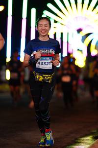 BIB: 43321
                            <button type="button" onclick="openModal(14610542)" class="btn btn-primary btn-sm float-right btn-popup" data-toggle="modal" data-target=".modal-high-quality">
                        <i class="fas fa-shopping-cart"></i> Add to Cart
                    </button>
                                            <button type="button" onclick="isThisMe(14610542, true)" class="btn btn-success btn-sm float-right btn-popup btn-isme hidden" data-toggle="tooltip" data-placement="bottom" title="นี่คือรูปของคุณใช่ไหม คลิกที่นี่เพื่อเอาเข้าอัลบั้ม">
                        <i class="fas fa-plus"></i> Add to album
                    </button>
                    <button type="button" onclick="isThisMe(14610542, false)" class="btn btn-warning btn-sm float-right btn-popup btn-isnotme hidden">
                        <i class="fas fa-ban"></i> Remove from album
                    </button>