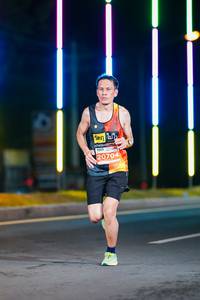 BIB: 20704
                            <button type="button" onclick="openModal(15727158)" class="btn btn-primary btn-sm float-right btn-popup" data-toggle="modal" data-target=".modal-high-quality">
                        <i class="fas fa-shopping-cart"></i> Add to Cart
                    </button>
                                            <button type="button" onclick="isThisMe(15727158, true)" class="btn btn-success btn-sm float-right btn-popup btn-isme hidden" data-toggle="tooltip" data-placement="bottom" title="นี่คือรูปของคุณใช่ไหม คลิกที่นี่เพื่อเอาเข้าอัลบั้ม">
                        <i class="fas fa-plus"></i> Add to album
                    </button>
                    <button type="button" onclick="isThisMe(15727158, false)" class="btn btn-warning btn-sm float-right btn-popup btn-isnotme hidden">
                        <i class="fas fa-ban"></i> Remove from album
                    </button>