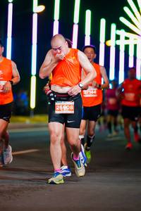 BIB: 27144, 26608
                            <button type="button" onclick="openModal(15764361)" class="btn btn-primary btn-sm float-right btn-popup" data-toggle="modal" data-target=".modal-high-quality">
                        <i class="fas fa-shopping-cart"></i> Add to Cart
                    </button>
                                            <button type="button" onclick="isThisMe(15764361, true)" class="btn btn-success btn-sm float-right btn-popup btn-isme hidden" data-toggle="tooltip" data-placement="bottom" title="นี่คือรูปของคุณใช่ไหม คลิกที่นี่เพื่อเอาเข้าอัลบั้ม">
                        <i class="fas fa-plus"></i> Add to album
                    </button>
                    <button type="button" onclick="isThisMe(15764361, false)" class="btn btn-warning btn-sm float-right btn-popup btn-isnotme hidden">
                        <i class="fas fa-ban"></i> Remove from album
                    </button>