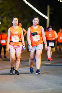 BIB: 22590, 22903
                            <button type="button" onclick="openModal(15750888)" class="btn btn-primary btn-sm float-right btn-popup" data-toggle="modal" data-target=".modal-high-quality">
                        <i class="fas fa-shopping-cart"></i> Add to Cart
                    </button>
                                            <button type="button" onclick="isThisMe(15750888, true)" class="btn btn-success btn-sm float-right btn-popup btn-isme hidden" data-toggle="tooltip" data-placement="bottom" title="นี่คือรูปของคุณใช่ไหม คลิกที่นี่เพื่อเอาเข้าอัลบั้ม">
                        <i class="fas fa-plus"></i> Add to album
                    </button>
                    <button type="button" onclick="isThisMe(15750888, false)" class="btn btn-warning btn-sm float-right btn-popup btn-isnotme hidden">
                        <i class="fas fa-ban"></i> Remove from album
                    </button>