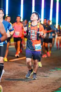 BIB: 47324
                            <button type="button" onclick="openModal(15711608)" class="btn btn-primary btn-sm float-right btn-popup" data-toggle="modal" data-target=".modal-high-quality">
                        <i class="fas fa-shopping-cart"></i> Add to Cart
                    </button>
                                            <button type="button" onclick="isThisMe(15711608, true)" class="btn btn-success btn-sm float-right btn-popup btn-isme hidden" data-toggle="tooltip" data-placement="bottom" title="นี่คือรูปของคุณใช่ไหม คลิกที่นี่เพื่อเอาเข้าอัลบั้ม">
                        <i class="fas fa-plus"></i> Add to album
                    </button>
                    <button type="button" onclick="isThisMe(15711608, false)" class="btn btn-warning btn-sm float-right btn-popup btn-isnotme hidden">
                        <i class="fas fa-ban"></i> Remove from album
                    </button>