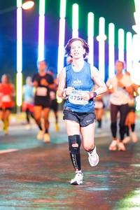 BIB: 4757
                            <button type="button" onclick="openModal(15698549)" class="btn btn-primary btn-sm float-right btn-popup" data-toggle="modal" data-target=".modal-high-quality">
                        <i class="fas fa-shopping-cart"></i> Add to Cart
                    </button>
                                            <button type="button" onclick="isThisMe(15698549, true)" class="btn btn-success btn-sm float-right btn-popup btn-isme hidden" data-toggle="tooltip" data-placement="bottom" title="นี่คือรูปของคุณใช่ไหม คลิกที่นี่เพื่อเอาเข้าอัลบั้ม">
                        <i class="fas fa-plus"></i> Add to album
                    </button>
                    <button type="button" onclick="isThisMe(15698549, false)" class="btn btn-warning btn-sm float-right btn-popup btn-isnotme hidden">
                        <i class="fas fa-ban"></i> Remove from album
                    </button>