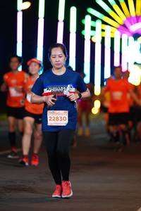 BIB: 22830
                            <button type="button" onclick="openModal(14854691)" class="btn btn-primary btn-sm float-right btn-popup" data-toggle="modal" data-target=".modal-high-quality">
                        <i class="fas fa-shopping-cart"></i> Add to Cart
                    </button>
                                            <button type="button" onclick="isThisMe(14854691, true)" class="btn btn-success btn-sm float-right btn-popup btn-isme hidden" data-toggle="tooltip" data-placement="bottom" title="นี่คือรูปของคุณใช่ไหม คลิกที่นี่เพื่อเอาเข้าอัลบั้ม">
                        <i class="fas fa-plus"></i> Add to album
                    </button>
                    <button type="button" onclick="isThisMe(14854691, false)" class="btn btn-warning btn-sm float-right btn-popup btn-isnotme hidden">
                        <i class="fas fa-ban"></i> Remove from album
                    </button>