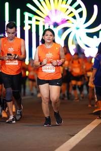 BIB: 25008, 28405
                            <button type="button" onclick="openModal(14678251)" class="btn btn-primary btn-sm float-right btn-popup" data-toggle="modal" data-target=".modal-high-quality">
                        <i class="fas fa-shopping-cart"></i> Add to Cart
                    </button>
                                            <button type="button" onclick="isThisMe(14678251, true)" class="btn btn-success btn-sm float-right btn-popup btn-isme hidden" data-toggle="tooltip" data-placement="bottom" title="นี่คือรูปของคุณใช่ไหม คลิกที่นี่เพื่อเอาเข้าอัลบั้ม">
                        <i class="fas fa-plus"></i> Add to album
                    </button>
                    <button type="button" onclick="isThisMe(14678251, false)" class="btn btn-warning btn-sm float-right btn-popup btn-isnotme hidden">
                        <i class="fas fa-ban"></i> Remove from album
                    </button>