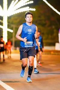 BIB: 41756
                            <button type="button" onclick="openModal(15751091)" class="btn btn-primary btn-sm float-right btn-popup" data-toggle="modal" data-target=".modal-high-quality">
                        <i class="fas fa-shopping-cart"></i> Add to Cart
                    </button>
                                            <button type="button" onclick="isThisMe(15751091, true)" class="btn btn-success btn-sm float-right btn-popup btn-isme hidden" data-toggle="tooltip" data-placement="bottom" title="นี่คือรูปของคุณใช่ไหม คลิกที่นี่เพื่อเอาเข้าอัลบั้ม">
                        <i class="fas fa-plus"></i> Add to album
                    </button>
                    <button type="button" onclick="isThisMe(15751091, false)" class="btn btn-warning btn-sm float-right btn-popup btn-isnotme hidden">
                        <i class="fas fa-ban"></i> Remove from album
                    </button>