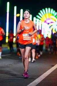 BIB: 95190
                            <button type="button" onclick="openModal(15697905)" class="btn btn-primary btn-sm float-right btn-popup" data-toggle="modal" data-target=".modal-high-quality">
                        <i class="fas fa-shopping-cart"></i> Add to Cart
                    </button>
                                            <button type="button" onclick="isThisMe(15697905, true)" class="btn btn-success btn-sm float-right btn-popup btn-isme hidden" data-toggle="tooltip" data-placement="bottom" title="นี่คือรูปของคุณใช่ไหม คลิกที่นี่เพื่อเอาเข้าอัลบั้ม">
                        <i class="fas fa-plus"></i> Add to album
                    </button>
                    <button type="button" onclick="isThisMe(15697905, false)" class="btn btn-warning btn-sm float-right btn-popup btn-isnotme hidden">
                        <i class="fas fa-ban"></i> Remove from album
                    </button>