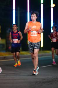 BIB: 27522
                            <button type="button" onclick="openModal(14800975)" class="btn btn-primary btn-sm float-right btn-popup" data-toggle="modal" data-target=".modal-high-quality">
                        <i class="fas fa-shopping-cart"></i> Add to Cart
                    </button>
                                            <button type="button" onclick="isThisMe(14800975, true)" class="btn btn-success btn-sm float-right btn-popup btn-isme hidden" data-toggle="tooltip" data-placement="bottom" title="นี่คือรูปของคุณใช่ไหม คลิกที่นี่เพื่อเอาเข้าอัลบั้ม">
                        <i class="fas fa-plus"></i> Add to album
                    </button>
                    <button type="button" onclick="isThisMe(14800975, false)" class="btn btn-warning btn-sm float-right btn-popup btn-isnotme hidden">
                        <i class="fas fa-ban"></i> Remove from album
                    </button>