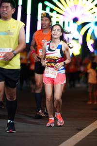 BIB: 29143
                            <button type="button" onclick="openModal(14661673)" class="btn btn-primary btn-sm float-right btn-popup" data-toggle="modal" data-target=".modal-high-quality">
                        <i class="fas fa-shopping-cart"></i> Add to Cart
                    </button>
                                            <button type="button" onclick="isThisMe(14661673, true)" class="btn btn-success btn-sm float-right btn-popup btn-isme hidden" data-toggle="tooltip" data-placement="bottom" title="นี่คือรูปของคุณใช่ไหม คลิกที่นี่เพื่อเอาเข้าอัลบั้ม">
                        <i class="fas fa-plus"></i> Add to album
                    </button>
                    <button type="button" onclick="isThisMe(14661673, false)" class="btn btn-warning btn-sm float-right btn-popup btn-isnotme hidden">
                        <i class="fas fa-ban"></i> Remove from album
                    </button>