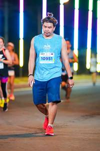 BIB: 10951
                            <button type="button" onclick="openModal(15760139)" class="btn btn-primary btn-sm float-right btn-popup" data-toggle="modal" data-target=".modal-high-quality">
                        <i class="fas fa-shopping-cart"></i> Add to Cart
                    </button>
                                            <button type="button" onclick="isThisMe(15760139, true)" class="btn btn-success btn-sm float-right btn-popup btn-isme hidden" data-toggle="tooltip" data-placement="bottom" title="นี่คือรูปของคุณใช่ไหม คลิกที่นี่เพื่อเอาเข้าอัลบั้ม">
                        <i class="fas fa-plus"></i> Add to album
                    </button>
                    <button type="button" onclick="isThisMe(15760139, false)" class="btn btn-warning btn-sm float-right btn-popup btn-isnotme hidden">
                        <i class="fas fa-ban"></i> Remove from album
                    </button>