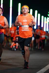 BIB: 21285
                            <button type="button" onclick="openModal(14718907)" class="btn btn-primary btn-sm float-right btn-popup" data-toggle="modal" data-target=".modal-high-quality">
                        <i class="fas fa-shopping-cart"></i> Add to Cart
                    </button>
                                            <button type="button" onclick="isThisMe(14718907, true)" class="btn btn-success btn-sm float-right btn-popup btn-isme hidden" data-toggle="tooltip" data-placement="bottom" title="นี่คือรูปของคุณใช่ไหม คลิกที่นี่เพื่อเอาเข้าอัลบั้ม">
                        <i class="fas fa-plus"></i> Add to album
                    </button>
                    <button type="button" onclick="isThisMe(14718907, false)" class="btn btn-warning btn-sm float-right btn-popup btn-isnotme hidden">
                        <i class="fas fa-ban"></i> Remove from album
                    </button>