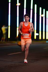 BIB: 1410
                            <button type="button" onclick="openModal(14731511)" class="btn btn-primary btn-sm float-right btn-popup" data-toggle="modal" data-target=".modal-high-quality">
                        <i class="fas fa-shopping-cart"></i> Add to Cart
                    </button>
                                            <button type="button" onclick="isThisMe(14731511, true)" class="btn btn-success btn-sm float-right btn-popup btn-isme hidden" data-toggle="tooltip" data-placement="bottom" title="นี่คือรูปของคุณใช่ไหม คลิกที่นี่เพื่อเอาเข้าอัลบั้ม">
                        <i class="fas fa-plus"></i> Add to album
                    </button>
                    <button type="button" onclick="isThisMe(14731511, false)" class="btn btn-warning btn-sm float-right btn-popup btn-isnotme hidden">
                        <i class="fas fa-ban"></i> Remove from album
                    </button>