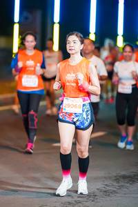 BIB: 29068
                            <button type="button" onclick="openModal(15726757)" class="btn btn-primary btn-sm float-right btn-popup" data-toggle="modal" data-target=".modal-high-quality">
                        <i class="fas fa-shopping-cart"></i> Add to Cart
                    </button>
                                            <button type="button" onclick="isThisMe(15726757, true)" class="btn btn-success btn-sm float-right btn-popup btn-isme hidden" data-toggle="tooltip" data-placement="bottom" title="นี่คือรูปของคุณใช่ไหม คลิกที่นี่เพื่อเอาเข้าอัลบั้ม">
                        <i class="fas fa-plus"></i> Add to album
                    </button>
                    <button type="button" onclick="isThisMe(15726757, false)" class="btn btn-warning btn-sm float-right btn-popup btn-isnotme hidden">
                        <i class="fas fa-ban"></i> Remove from album
                    </button>