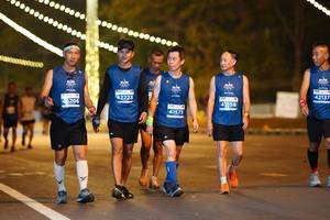 BIB: 42137, 42223, 3206, 458, 41573
                            <button type="button" onclick="openModal(14974654)" class="btn btn-primary btn-sm float-right btn-popup" data-toggle="modal" data-target=".modal-high-quality">
                        <i class="fas fa-shopping-cart"></i> Add to Cart
                    </button>
                                            <button type="button" onclick="isThisMe(14974654, true)" class="btn btn-success btn-sm float-right btn-popup btn-isme hidden" data-toggle="tooltip" data-placement="bottom" title="นี่คือรูปของคุณใช่ไหม คลิกที่นี่เพื่อเอาเข้าอัลบั้ม">
                        <i class="fas fa-plus"></i> Add to album
                    </button>
                    <button type="button" onclick="isThisMe(14974654, false)" class="btn btn-warning btn-sm float-right btn-popup btn-isnotme hidden">
                        <i class="fas fa-ban"></i> Remove from album
                    </button>
