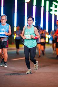 BIB: 13726, 53151
                            <button type="button" onclick="openModal(15746540)" class="btn btn-primary btn-sm float-right btn-popup" data-toggle="modal" data-target=".modal-high-quality">
                        <i class="fas fa-shopping-cart"></i> Add to Cart
                    </button>
                                            <button type="button" onclick="isThisMe(15746540, true)" class="btn btn-success btn-sm float-right btn-popup btn-isme hidden" data-toggle="tooltip" data-placement="bottom" title="นี่คือรูปของคุณใช่ไหม คลิกที่นี่เพื่อเอาเข้าอัลบั้ม">
                        <i class="fas fa-plus"></i> Add to album
                    </button>
                    <button type="button" onclick="isThisMe(15746540, false)" class="btn btn-warning btn-sm float-right btn-popup btn-isnotme hidden">
                        <i class="fas fa-ban"></i> Remove from album
                    </button>