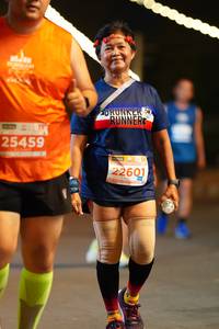 BIB: 25459, 22601
                            <button type="button" onclick="openModal(14953084)" class="btn btn-primary btn-sm float-right btn-popup" data-toggle="modal" data-target=".modal-high-quality">
                        <i class="fas fa-shopping-cart"></i> Add to Cart
                    </button>
                                            <button type="button" onclick="isThisMe(14953084, true)" class="btn btn-success btn-sm float-right btn-popup btn-isme hidden" data-toggle="tooltip" data-placement="bottom" title="นี่คือรูปของคุณใช่ไหม คลิกที่นี่เพื่อเอาเข้าอัลบั้ม">
                        <i class="fas fa-plus"></i> Add to album
                    </button>
                    <button type="button" onclick="isThisMe(14953084, false)" class="btn btn-warning btn-sm float-right btn-popup btn-isnotme hidden">
                        <i class="fas fa-ban"></i> Remove from album
                    </button>