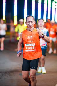 BIB: 202, 22288
                            <button type="button" onclick="openModal(15696569)" class="btn btn-primary btn-sm float-right btn-popup" data-toggle="modal" data-target=".modal-high-quality">
                        <i class="fas fa-shopping-cart"></i> Add to Cart
                    </button>
                                            <button type="button" onclick="isThisMe(15696569, true)" class="btn btn-success btn-sm float-right btn-popup btn-isme hidden" data-toggle="tooltip" data-placement="bottom" title="นี่คือรูปของคุณใช่ไหม คลิกที่นี่เพื่อเอาเข้าอัลบั้ม">
                        <i class="fas fa-plus"></i> Add to album
                    </button>
                    <button type="button" onclick="isThisMe(15696569, false)" class="btn btn-warning btn-sm float-right btn-popup btn-isnotme hidden">
                        <i class="fas fa-ban"></i> Remove from album
                    </button>