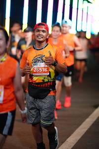 BIB: 26518
                            <button type="button" onclick="openModal(14702846)" class="btn btn-primary btn-sm float-right btn-popup" data-toggle="modal" data-target=".modal-high-quality">
                        <i class="fas fa-shopping-cart"></i> Add to Cart
                    </button>
                                            <button type="button" onclick="isThisMe(14702846, true)" class="btn btn-success btn-sm float-right btn-popup btn-isme hidden" data-toggle="tooltip" data-placement="bottom" title="นี่คือรูปของคุณใช่ไหม คลิกที่นี่เพื่อเอาเข้าอัลบั้ม">
                        <i class="fas fa-plus"></i> Add to album
                    </button>
                    <button type="button" onclick="isThisMe(14702846, false)" class="btn btn-warning btn-sm float-right btn-popup btn-isnotme hidden">
                        <i class="fas fa-ban"></i> Remove from album
                    </button>