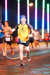 BIB: 
                            <button type="button" onclick="openModal(15694753)" class="btn btn-primary btn-sm float-right btn-popup" data-toggle="modal" data-target=".modal-high-quality">
                        <i class="fas fa-shopping-cart"></i> Add to Cart
                    </button>
                                            <button type="button" onclick="isThisMe(15694753, true)" class="btn btn-success btn-sm float-right btn-popup btn-isme hidden" data-toggle="tooltip" data-placement="bottom" title="นี่คือรูปของคุณใช่ไหม คลิกที่นี่เพื่อเอาเข้าอัลบั้ม">
                        <i class="fas fa-plus"></i> Add to album
                    </button>
                    <button type="button" onclick="isThisMe(15694753, false)" class="btn btn-warning btn-sm float-right btn-popup btn-isnotme hidden">
                        <i class="fas fa-ban"></i> Remove from album
                    </button>