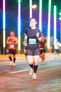 BIB: 45150
                            <button type="button" onclick="openModal(15700228)" class="btn btn-primary btn-sm float-right btn-popup" data-toggle="modal" data-target=".modal-high-quality">
                        <i class="fas fa-shopping-cart"></i> Add to Cart
                    </button>
                                            <button type="button" onclick="isThisMe(15700228, true)" class="btn btn-success btn-sm float-right btn-popup btn-isme hidden" data-toggle="tooltip" data-placement="bottom" title="นี่คือรูปของคุณใช่ไหม คลิกที่นี่เพื่อเอาเข้าอัลบั้ม">
                        <i class="fas fa-plus"></i> Add to album
                    </button>
                    <button type="button" onclick="isThisMe(15700228, false)" class="btn btn-warning btn-sm float-right btn-popup btn-isnotme hidden">
                        <i class="fas fa-ban"></i> Remove from album
                    </button>