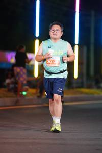 BIB: 20124
                            <button type="button" onclick="openModal(14723718)" class="btn btn-primary btn-sm float-right btn-popup" data-toggle="modal" data-target=".modal-high-quality">
                        <i class="fas fa-shopping-cart"></i> Add to Cart
                    </button>
                                            <button type="button" onclick="isThisMe(14723718, true)" class="btn btn-success btn-sm float-right btn-popup btn-isme hidden" data-toggle="tooltip" data-placement="bottom" title="นี่คือรูปของคุณใช่ไหม คลิกที่นี่เพื่อเอาเข้าอัลบั้ม">
                        <i class="fas fa-plus"></i> Add to album
                    </button>
                    <button type="button" onclick="isThisMe(14723718, false)" class="btn btn-warning btn-sm float-right btn-popup btn-isnotme hidden">
                        <i class="fas fa-ban"></i> Remove from album
                    </button>