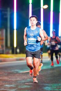 BIB: 47334
                            <button type="button" onclick="openModal(15699467)" class="btn btn-primary btn-sm float-right btn-popup" data-toggle="modal" data-target=".modal-high-quality">
                        <i class="fas fa-shopping-cart"></i> Add to Cart
                    </button>
                                            <button type="button" onclick="isThisMe(15699467, true)" class="btn btn-success btn-sm float-right btn-popup btn-isme hidden" data-toggle="tooltip" data-placement="bottom" title="นี่คือรูปของคุณใช่ไหม คลิกที่นี่เพื่อเอาเข้าอัลบั้ม">
                        <i class="fas fa-plus"></i> Add to album
                    </button>
                    <button type="button" onclick="isThisMe(15699467, false)" class="btn btn-warning btn-sm float-right btn-popup btn-isnotme hidden">
                        <i class="fas fa-ban"></i> Remove from album
                    </button>