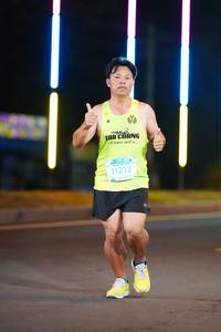 BIB: 11212
                            <button type="button" onclick="openModal(14773123)" class="btn btn-primary btn-sm float-right btn-popup" data-toggle="modal" data-target=".modal-high-quality">
                        <i class="fas fa-shopping-cart"></i> Add to Cart
                    </button>
                                            <button type="button" onclick="isThisMe(14773123, true)" class="btn btn-success btn-sm float-right btn-popup btn-isme hidden" data-toggle="tooltip" data-placement="bottom" title="นี่คือรูปของคุณใช่ไหม คลิกที่นี่เพื่อเอาเข้าอัลบั้ม">
                        <i class="fas fa-plus"></i> Add to album
                    </button>
                    <button type="button" onclick="isThisMe(14773123, false)" class="btn btn-warning btn-sm float-right btn-popup btn-isnotme hidden">
                        <i class="fas fa-ban"></i> Remove from album
                    </button>