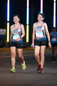 BIB: 11485, 11101
                            <button type="button" onclick="openModal(14780729)" class="btn btn-primary btn-sm float-right btn-popup" data-toggle="modal" data-target=".modal-high-quality">
                        <i class="fas fa-shopping-cart"></i> Add to Cart
                    </button>
                                            <button type="button" onclick="isThisMe(14780729, true)" class="btn btn-success btn-sm float-right btn-popup btn-isme hidden" data-toggle="tooltip" data-placement="bottom" title="นี่คือรูปของคุณใช่ไหม คลิกที่นี่เพื่อเอาเข้าอัลบั้ม">
                        <i class="fas fa-plus"></i> Add to album
                    </button>
                    <button type="button" onclick="isThisMe(14780729, false)" class="btn btn-warning btn-sm float-right btn-popup btn-isnotme hidden">
                        <i class="fas fa-ban"></i> Remove from album
                    </button>