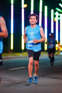 BIB: 13294
                            <button type="button" onclick="openModal(15755254)" class="btn btn-primary btn-sm float-right btn-popup" data-toggle="modal" data-target=".modal-high-quality">
                        <i class="fas fa-shopping-cart"></i> Add to Cart
                    </button>
                                            <button type="button" onclick="isThisMe(15755254, true)" class="btn btn-success btn-sm float-right btn-popup btn-isme hidden" data-toggle="tooltip" data-placement="bottom" title="นี่คือรูปของคุณใช่ไหม คลิกที่นี่เพื่อเอาเข้าอัลบั้ม">
                        <i class="fas fa-plus"></i> Add to album
                    </button>
                    <button type="button" onclick="isThisMe(15755254, false)" class="btn btn-warning btn-sm float-right btn-popup btn-isnotme hidden">
                        <i class="fas fa-ban"></i> Remove from album
                    </button>