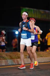 BIB: 40069, 742
                            <button type="button" onclick="openModal(14678769)" class="btn btn-primary btn-sm float-right btn-popup" data-toggle="modal" data-target=".modal-high-quality">
                        <i class="fas fa-shopping-cart"></i> Add to Cart
                    </button>
                                            <button type="button" onclick="isThisMe(14678769, true)" class="btn btn-success btn-sm float-right btn-popup btn-isme hidden" data-toggle="tooltip" data-placement="bottom" title="นี่คือรูปของคุณใช่ไหม คลิกที่นี่เพื่อเอาเข้าอัลบั้ม">
                        <i class="fas fa-plus"></i> Add to album
                    </button>
                    <button type="button" onclick="isThisMe(14678769, false)" class="btn btn-warning btn-sm float-right btn-popup btn-isnotme hidden">
                        <i class="fas fa-ban"></i> Remove from album
                    </button>