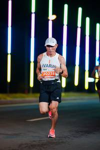 BIB: 20238
                            <button type="button" onclick="openModal(15727017)" class="btn btn-primary btn-sm float-right btn-popup" data-toggle="modal" data-target=".modal-high-quality">
                        <i class="fas fa-shopping-cart"></i> Add to Cart
                    </button>
                                            <button type="button" onclick="isThisMe(15727017, true)" class="btn btn-success btn-sm float-right btn-popup btn-isme hidden" data-toggle="tooltip" data-placement="bottom" title="นี่คือรูปของคุณใช่ไหม คลิกที่นี่เพื่อเอาเข้าอัลบั้ม">
                        <i class="fas fa-plus"></i> Add to album
                    </button>
                    <button type="button" onclick="isThisMe(15727017, false)" class="btn btn-warning btn-sm float-right btn-popup btn-isnotme hidden">
                        <i class="fas fa-ban"></i> Remove from album
                    </button>