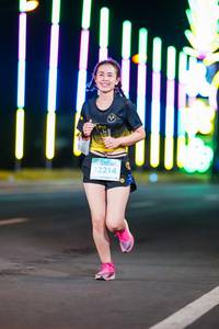 BIB: 12214
                            <button type="button" onclick="openModal(15754715)" class="btn btn-primary btn-sm float-right btn-popup" data-toggle="modal" data-target=".modal-high-quality">
                        <i class="fas fa-shopping-cart"></i> Add to Cart
                    </button>
                                            <button type="button" onclick="isThisMe(15754715, true)" class="btn btn-success btn-sm float-right btn-popup btn-isme hidden" data-toggle="tooltip" data-placement="bottom" title="นี่คือรูปของคุณใช่ไหม คลิกที่นี่เพื่อเอาเข้าอัลบั้ม">
                        <i class="fas fa-plus"></i> Add to album
                    </button>
                    <button type="button" onclick="isThisMe(15754715, false)" class="btn btn-warning btn-sm float-right btn-popup btn-isnotme hidden">
                        <i class="fas fa-ban"></i> Remove from album
                    </button>