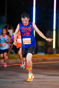 BIB: 20005
                            <button type="button" onclick="openModal(15737253)" class="btn btn-primary btn-sm float-right btn-popup" data-toggle="modal" data-target=".modal-high-quality">
                        <i class="fas fa-shopping-cart"></i> Add to Cart
                    </button>
                                            <button type="button" onclick="isThisMe(15737253, true)" class="btn btn-success btn-sm float-right btn-popup btn-isme hidden" data-toggle="tooltip" data-placement="bottom" title="นี่คือรูปของคุณใช่ไหม คลิกที่นี่เพื่อเอาเข้าอัลบั้ม">
                        <i class="fas fa-plus"></i> Add to album
                    </button>
                    <button type="button" onclick="isThisMe(15737253, false)" class="btn btn-warning btn-sm float-right btn-popup btn-isnotme hidden">
                        <i class="fas fa-ban"></i> Remove from album
                    </button>