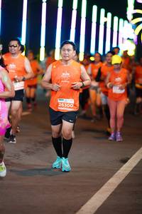 BIB: 283, 26300
                            <button type="button" onclick="openModal(14702381)" class="btn btn-primary btn-sm float-right btn-popup" data-toggle="modal" data-target=".modal-high-quality">
                        <i class="fas fa-shopping-cart"></i> Add to Cart
                    </button>
                                            <button type="button" onclick="isThisMe(14702381, true)" class="btn btn-success btn-sm float-right btn-popup btn-isme hidden" data-toggle="tooltip" data-placement="bottom" title="นี่คือรูปของคุณใช่ไหม คลิกที่นี่เพื่อเอาเข้าอัลบั้ม">
                        <i class="fas fa-plus"></i> Add to album
                    </button>
                    <button type="button" onclick="isThisMe(14702381, false)" class="btn btn-warning btn-sm float-right btn-popup btn-isnotme hidden">
                        <i class="fas fa-ban"></i> Remove from album
                    </button>