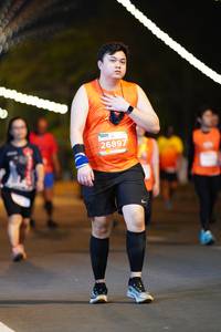 BIB: 26897
                            <button type="button" onclick="openModal(14907049)" class="btn btn-primary btn-sm float-right btn-popup" data-toggle="modal" data-target=".modal-high-quality">
                        <i class="fas fa-shopping-cart"></i> Add to Cart
                    </button>
                                            <button type="button" onclick="isThisMe(14907049, true)" class="btn btn-success btn-sm float-right btn-popup btn-isme hidden" data-toggle="tooltip" data-placement="bottom" title="นี่คือรูปของคุณใช่ไหม คลิกที่นี่เพื่อเอาเข้าอัลบั้ม">
                        <i class="fas fa-plus"></i> Add to album
                    </button>
                    <button type="button" onclick="isThisMe(14907049, false)" class="btn btn-warning btn-sm float-right btn-popup btn-isnotme hidden">
                        <i class="fas fa-ban"></i> Remove from album
                    </button>