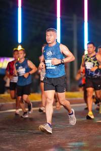 BIB: 4189
                            <button type="button" onclick="openModal(14534414)" class="btn btn-primary btn-sm float-right btn-popup" data-toggle="modal" data-target=".modal-high-quality">
                        <i class="fas fa-shopping-cart"></i> Add to Cart
                    </button>
                                            <button type="button" onclick="isThisMe(14534414, true)" class="btn btn-success btn-sm float-right btn-popup btn-isme hidden" data-toggle="tooltip" data-placement="bottom" title="นี่คือรูปของคุณใช่ไหม คลิกที่นี่เพื่อเอาเข้าอัลบั้ม">
                        <i class="fas fa-plus"></i> Add to album
                    </button>
                    <button type="button" onclick="isThisMe(14534414, false)" class="btn btn-warning btn-sm float-right btn-popup btn-isnotme hidden">
                        <i class="fas fa-ban"></i> Remove from album
                    </button>