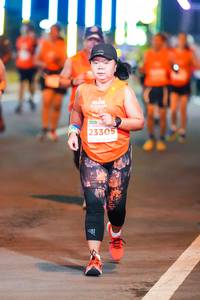 BIB: 23305
                            <button type="button" onclick="openModal(15726474)" class="btn btn-primary btn-sm float-right btn-popup" data-toggle="modal" data-target=".modal-high-quality">
                        <i class="fas fa-shopping-cart"></i> Add to Cart
                    </button>
                                            <button type="button" onclick="isThisMe(15726474, true)" class="btn btn-success btn-sm float-right btn-popup btn-isme hidden" data-toggle="tooltip" data-placement="bottom" title="นี่คือรูปของคุณใช่ไหม คลิกที่นี่เพื่อเอาเข้าอัลบั้ม">
                        <i class="fas fa-plus"></i> Add to album
                    </button>
                    <button type="button" onclick="isThisMe(15726474, false)" class="btn btn-warning btn-sm float-right btn-popup btn-isnotme hidden">
                        <i class="fas fa-ban"></i> Remove from album
                    </button>