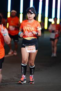 BIB: 23957
                            <button type="button" onclick="openModal(14691452)" class="btn btn-primary btn-sm float-right btn-popup" data-toggle="modal" data-target=".modal-high-quality">
                        <i class="fas fa-shopping-cart"></i> Add to Cart
                    </button>
                                            <button type="button" onclick="isThisMe(14691452, true)" class="btn btn-success btn-sm float-right btn-popup btn-isme hidden" data-toggle="tooltip" data-placement="bottom" title="นี่คือรูปของคุณใช่ไหม คลิกที่นี่เพื่อเอาเข้าอัลบั้ม">
                        <i class="fas fa-plus"></i> Add to album
                    </button>
                    <button type="button" onclick="isThisMe(14691452, false)" class="btn btn-warning btn-sm float-right btn-popup btn-isnotme hidden">
                        <i class="fas fa-ban"></i> Remove from album
                    </button>