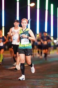 BIB: 756
                            <button type="button" onclick="openModal(14536379)" class="btn btn-primary btn-sm float-right btn-popup" data-toggle="modal" data-target=".modal-high-quality">
                        <i class="fas fa-shopping-cart"></i> Add to Cart
                    </button>
                                            <button type="button" onclick="isThisMe(14536379, true)" class="btn btn-success btn-sm float-right btn-popup btn-isme hidden" data-toggle="tooltip" data-placement="bottom" title="นี่คือรูปของคุณใช่ไหม คลิกที่นี่เพื่อเอาเข้าอัลบั้ม">
                        <i class="fas fa-plus"></i> Add to album
                    </button>
                    <button type="button" onclick="isThisMe(14536379, false)" class="btn btn-warning btn-sm float-right btn-popup btn-isnotme hidden">
                        <i class="fas fa-ban"></i> Remove from album
                    </button>